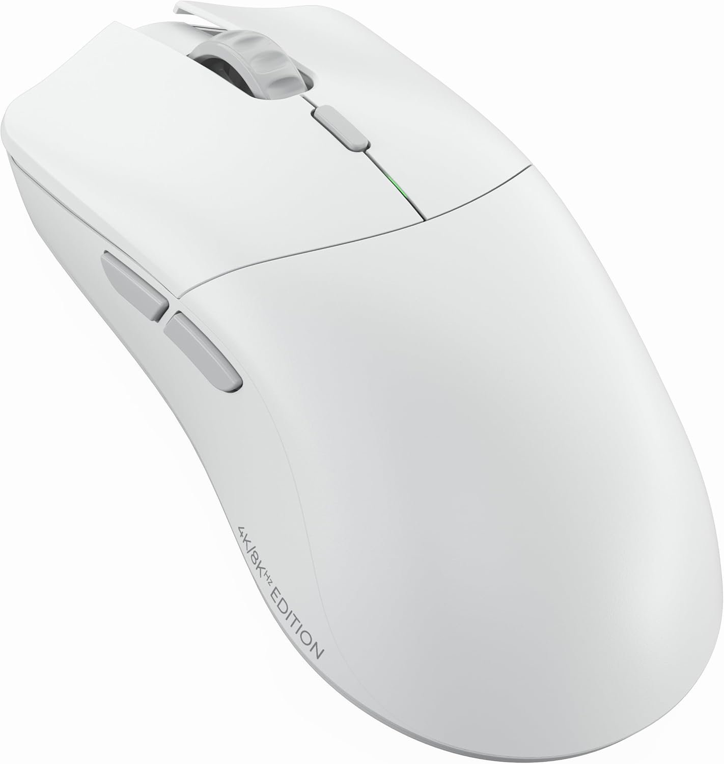 nosolotecnologia.net
