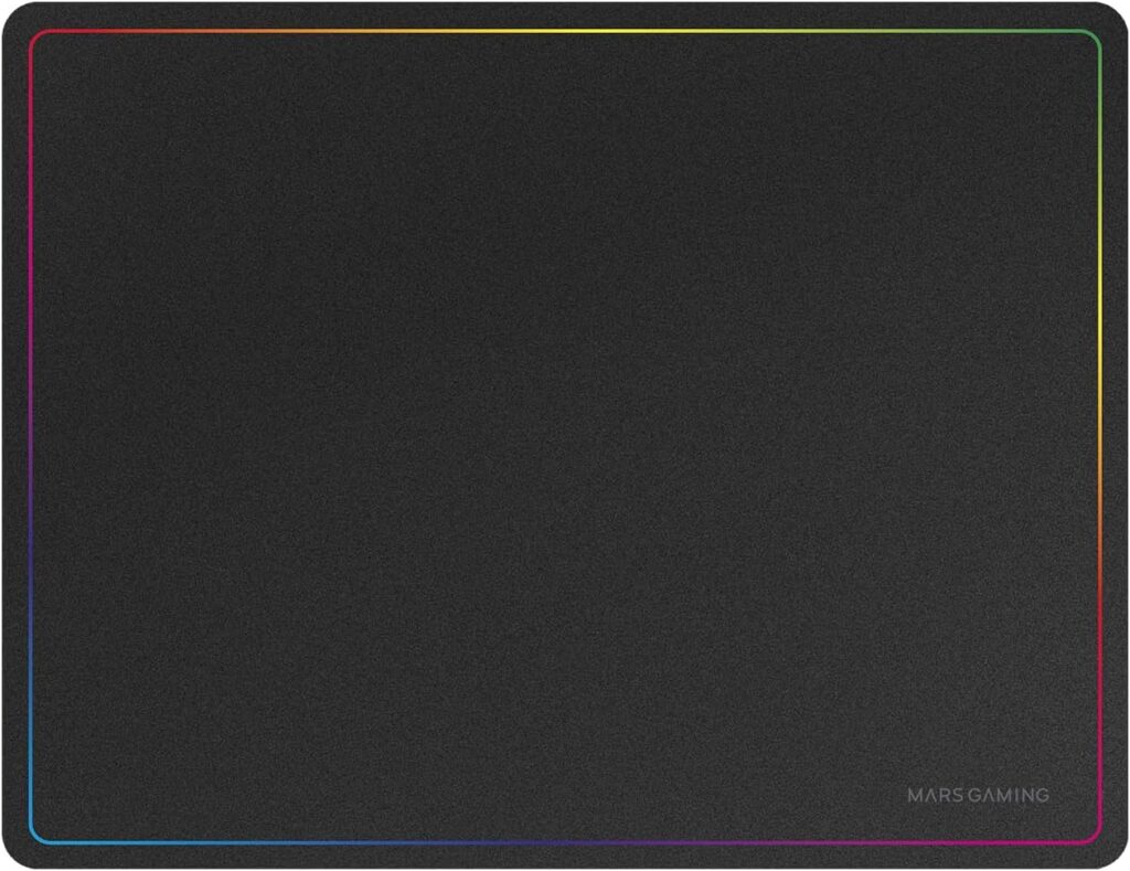 nosolotecnologia.net
