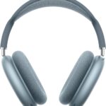 nosolotecnologia.net