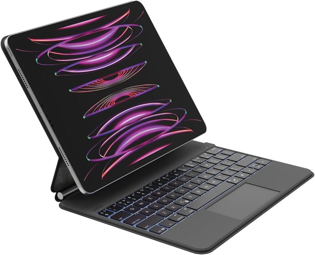 nosolotecnologia.net