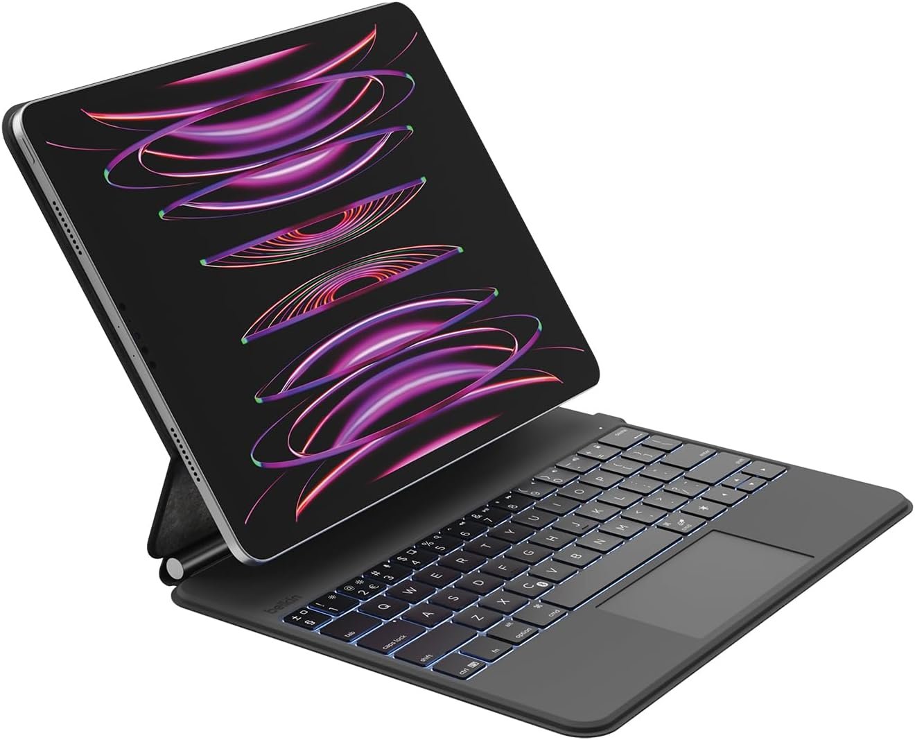 nosolotecnologia.net