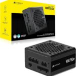 nosolotecnologia.net