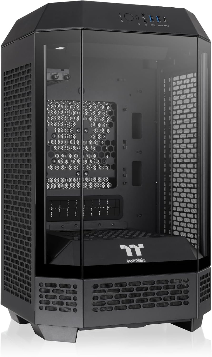 nosolotecnologia.net