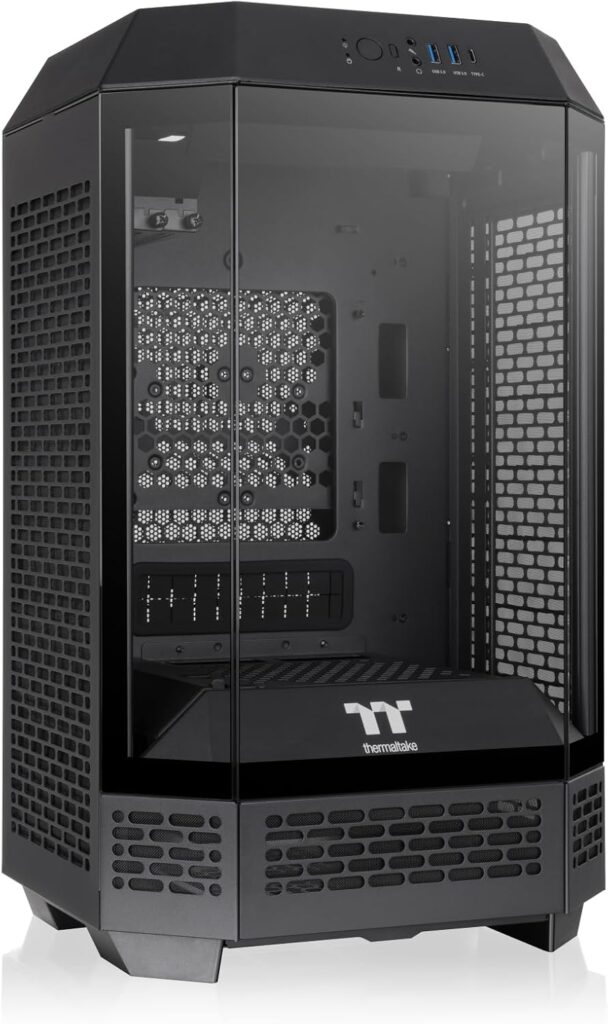 nosolotecnologia.net