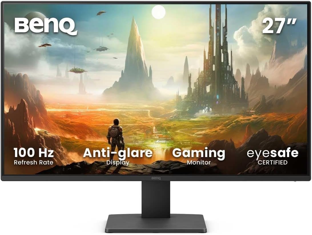 nosolotecnologia.net