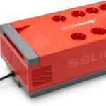 nosolotecnologia.net