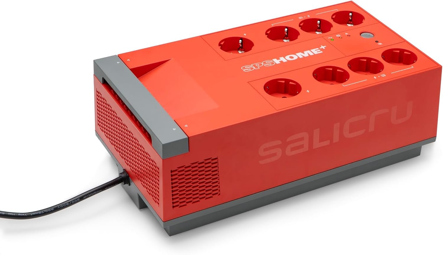 nosolotecnologia.net