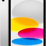nosolotecnologia.net