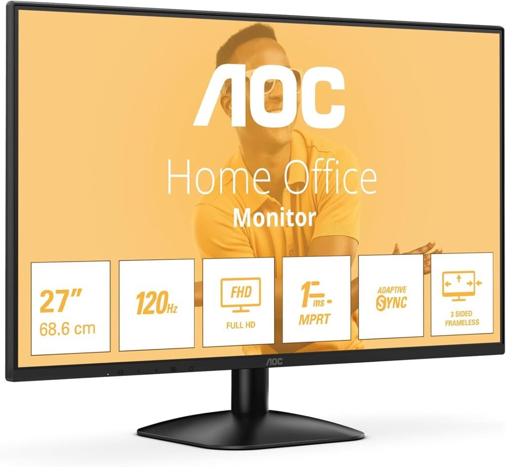 nosolotecnologia.net