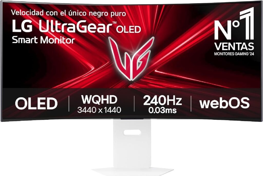 nosolotecnologia.net