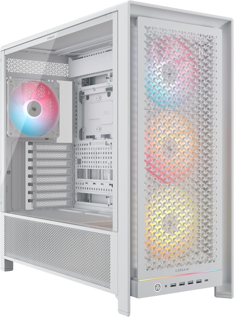 nosolotecnologia.net