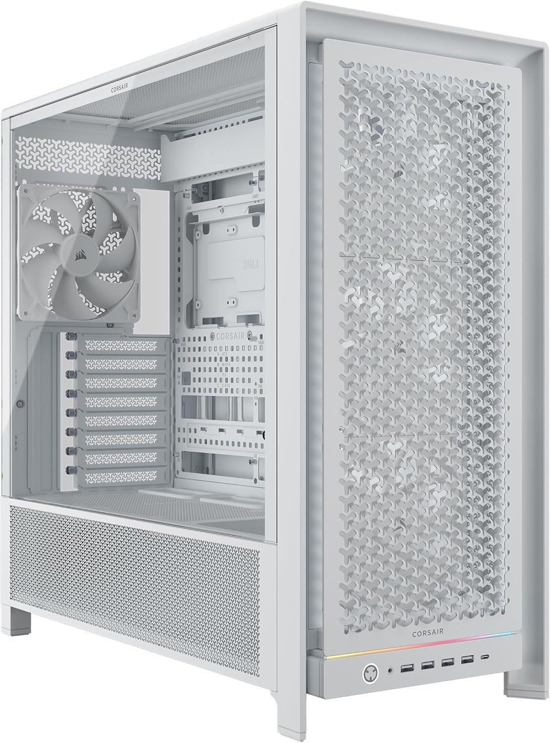 nosolotecnologia.net