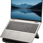 nosolotecnologia.net