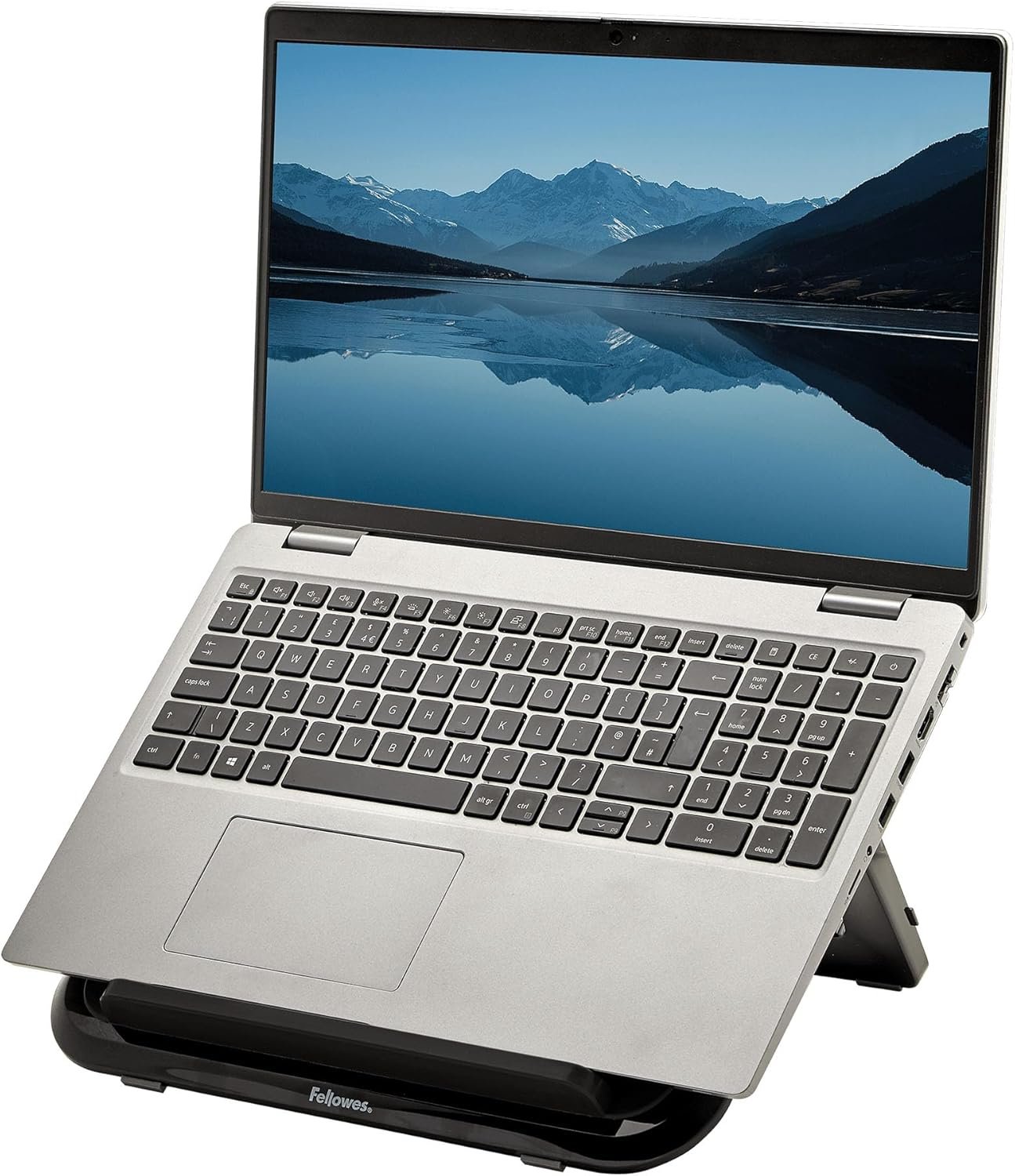 nosolotecnologia.net