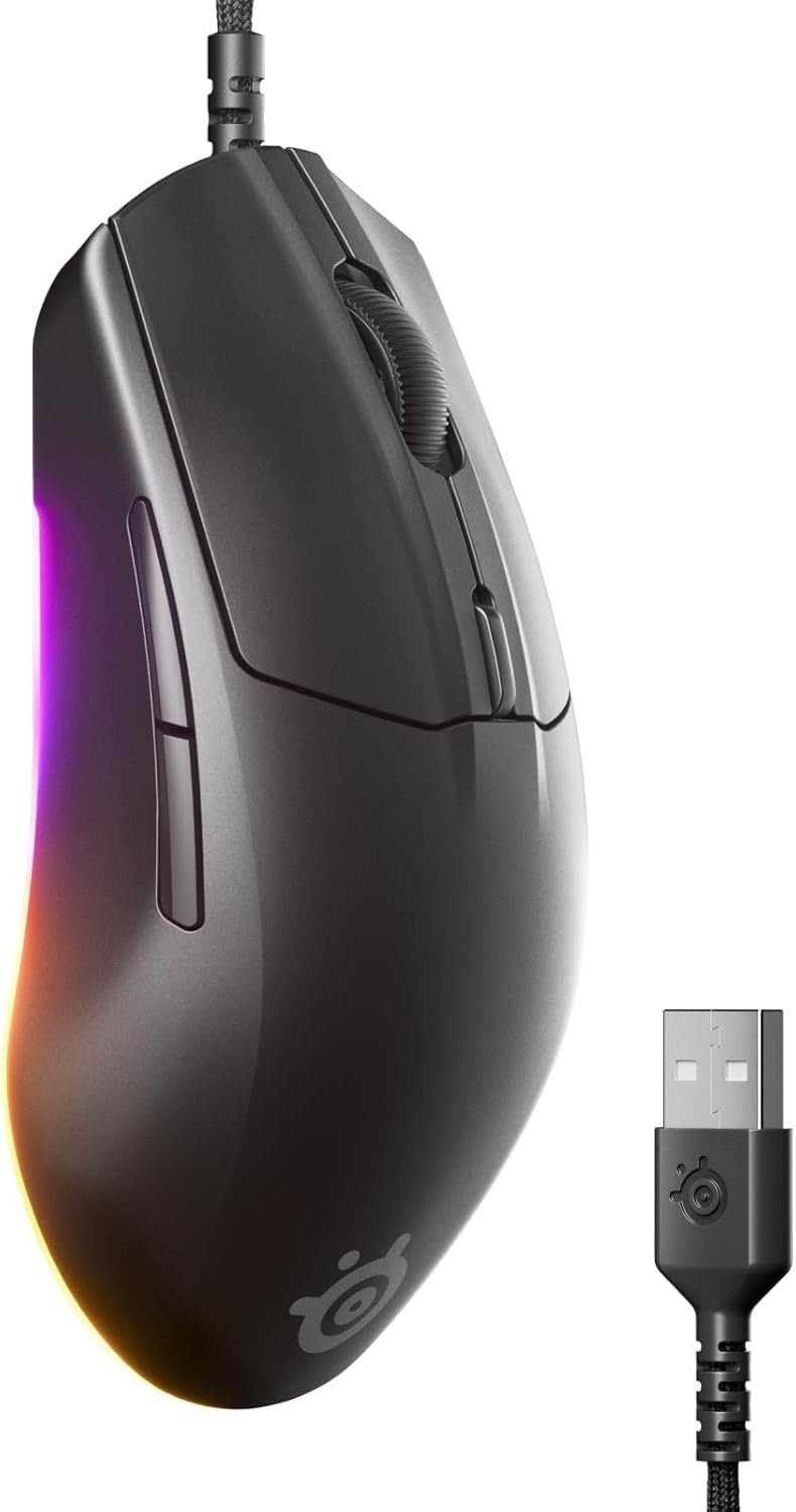 nosolotecnologia.net