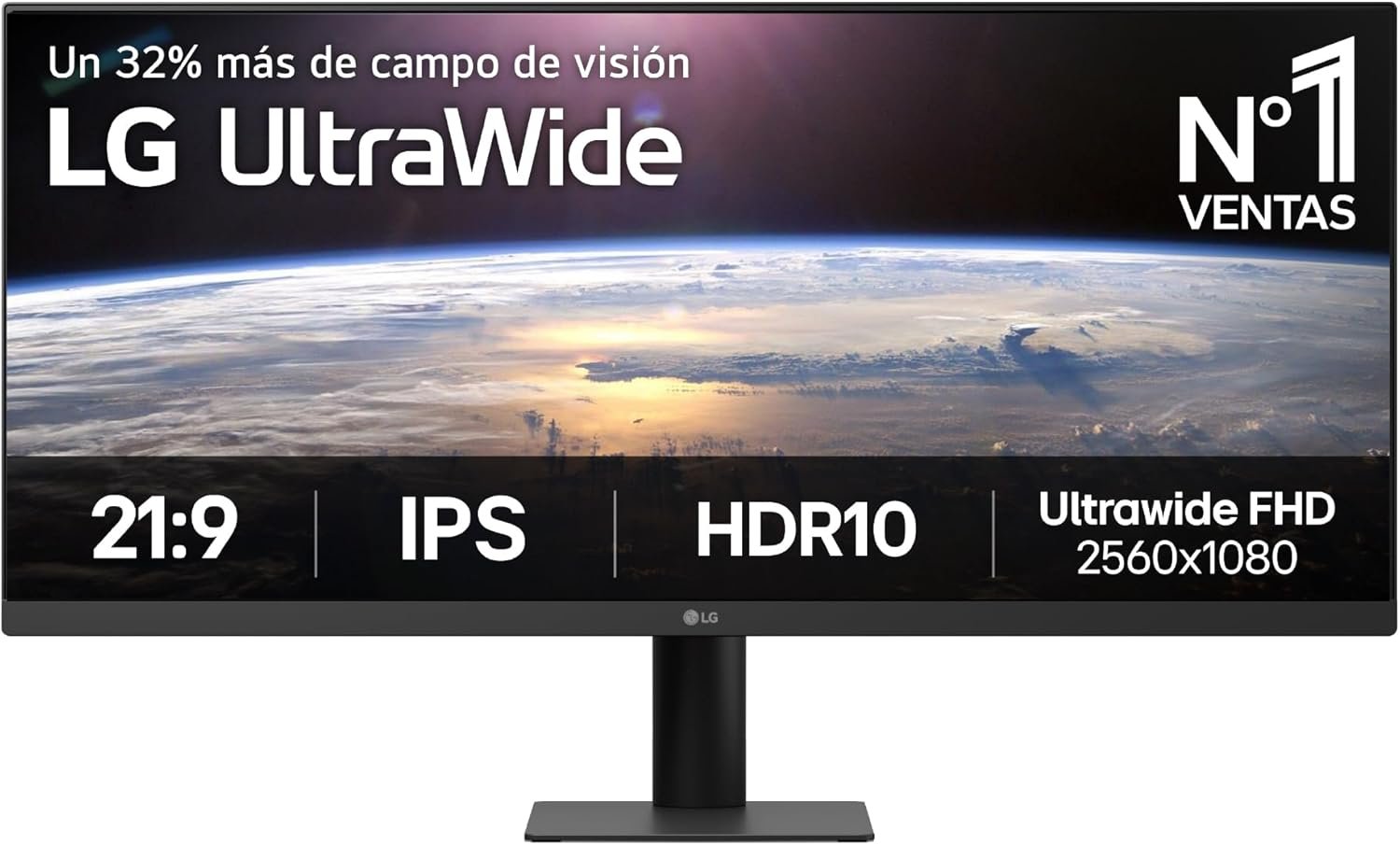 nosolotecnologia.net
