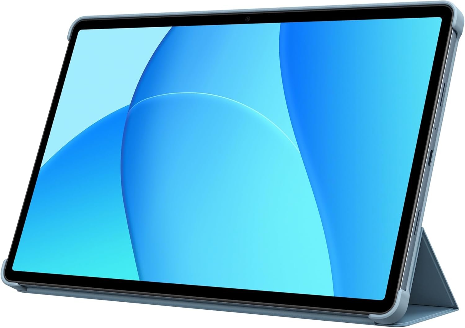 nosolotecnologia.net