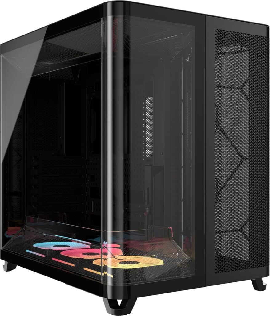 nosolotecnologia.net