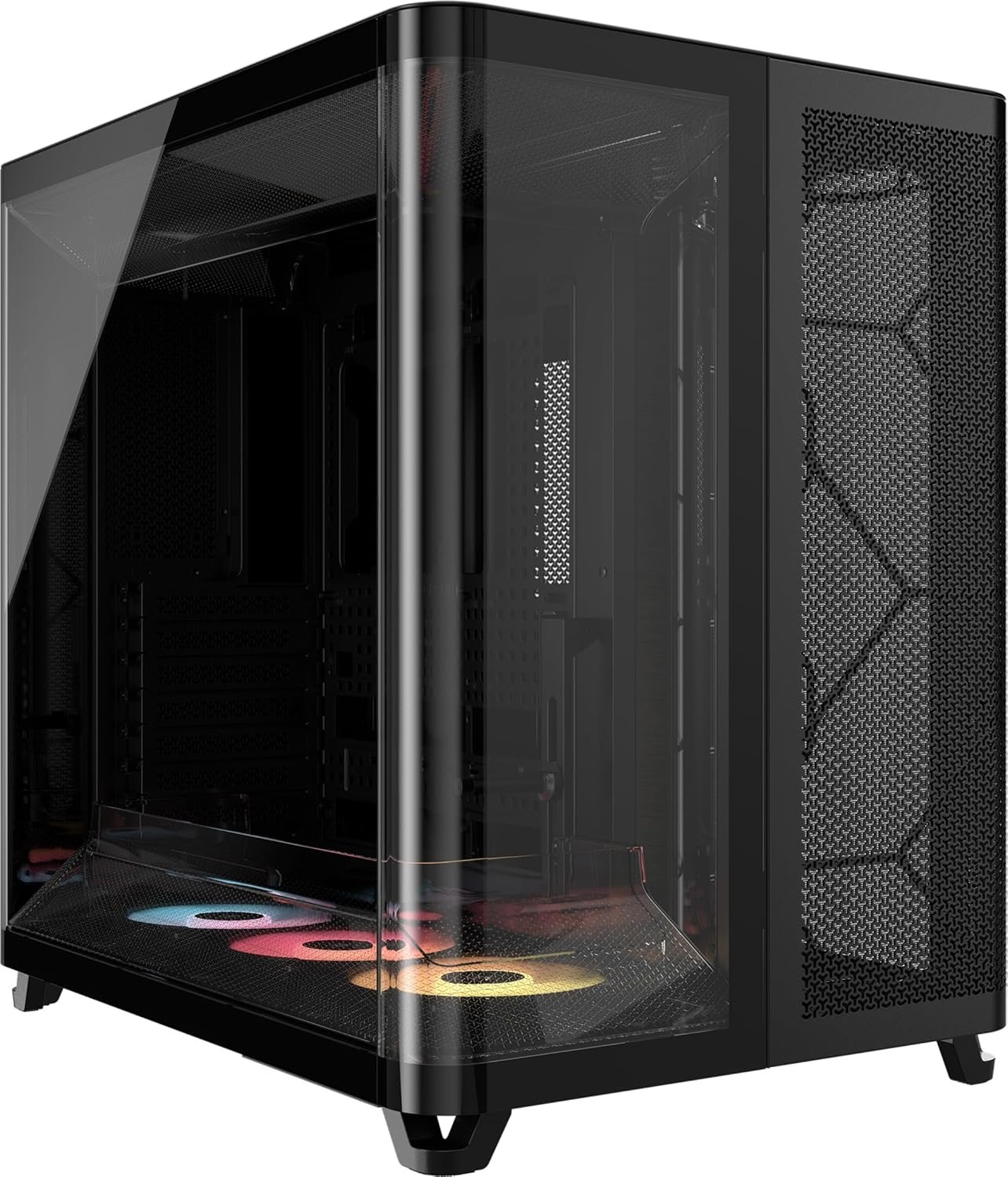 nosolotecnologia.net