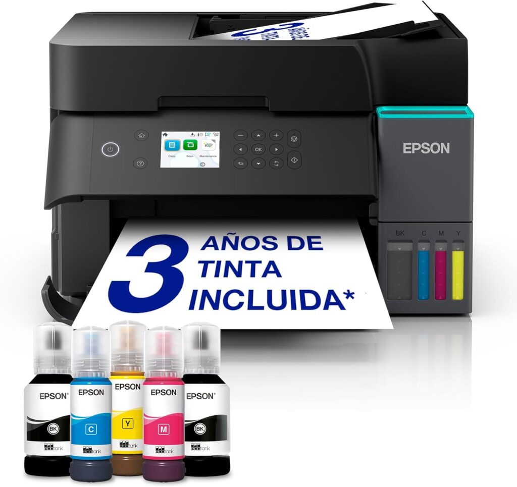 nosolotecnologia.net