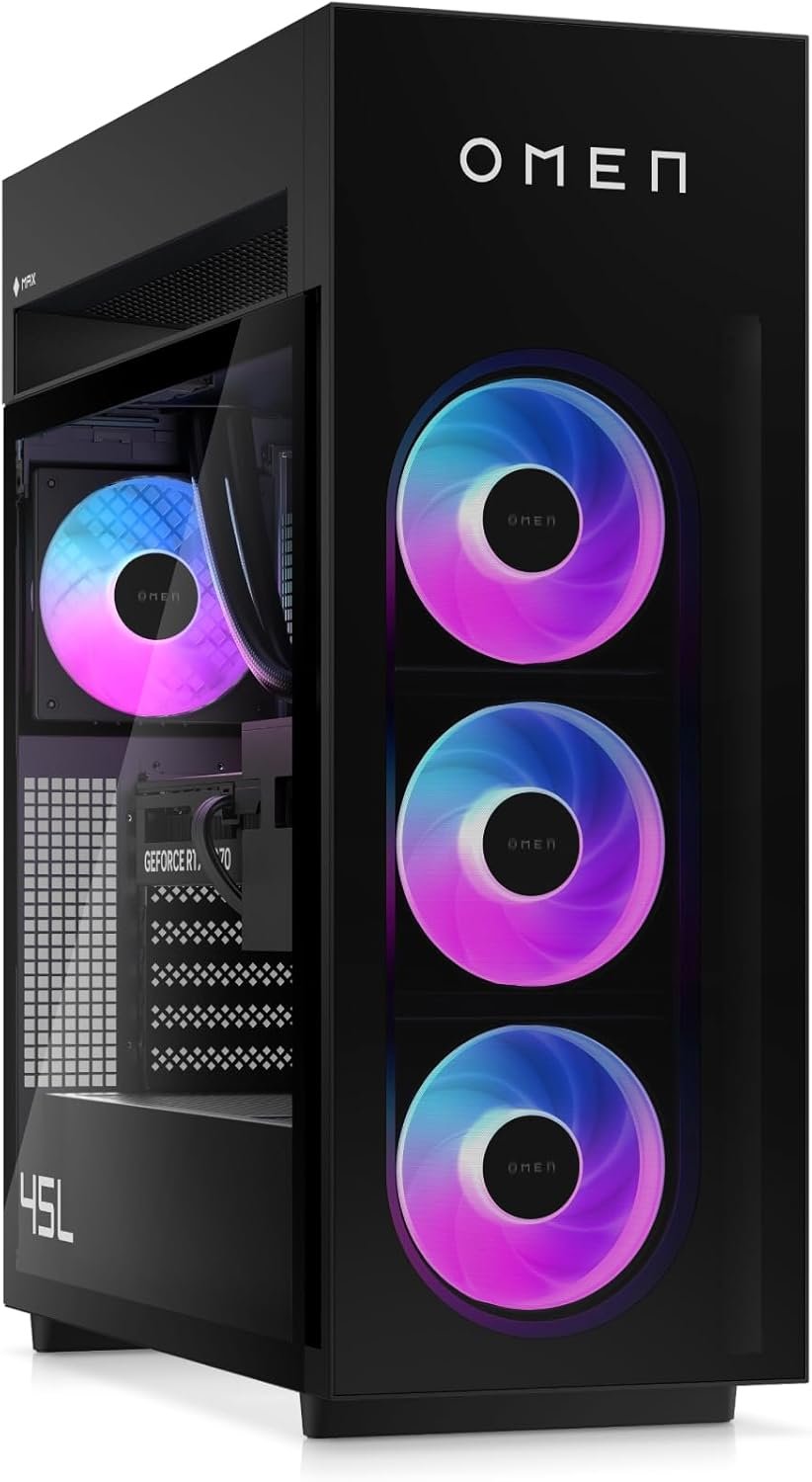 nosolotecnologia.net