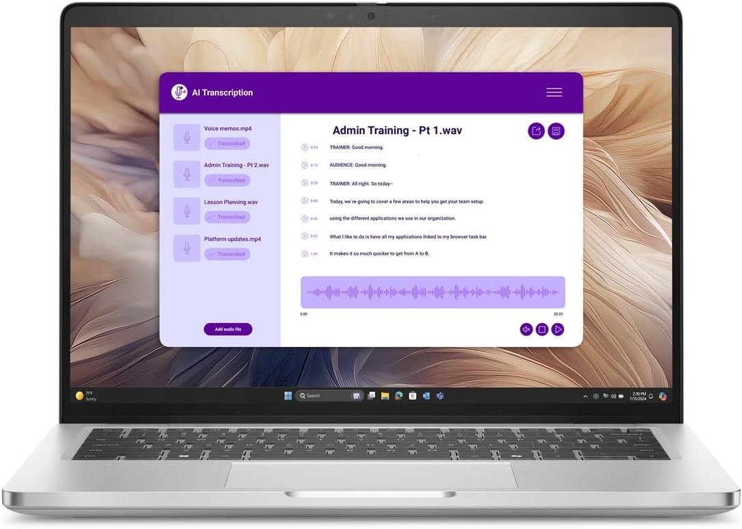 nosolotecnologia.net