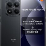 nosolotecnologia.net