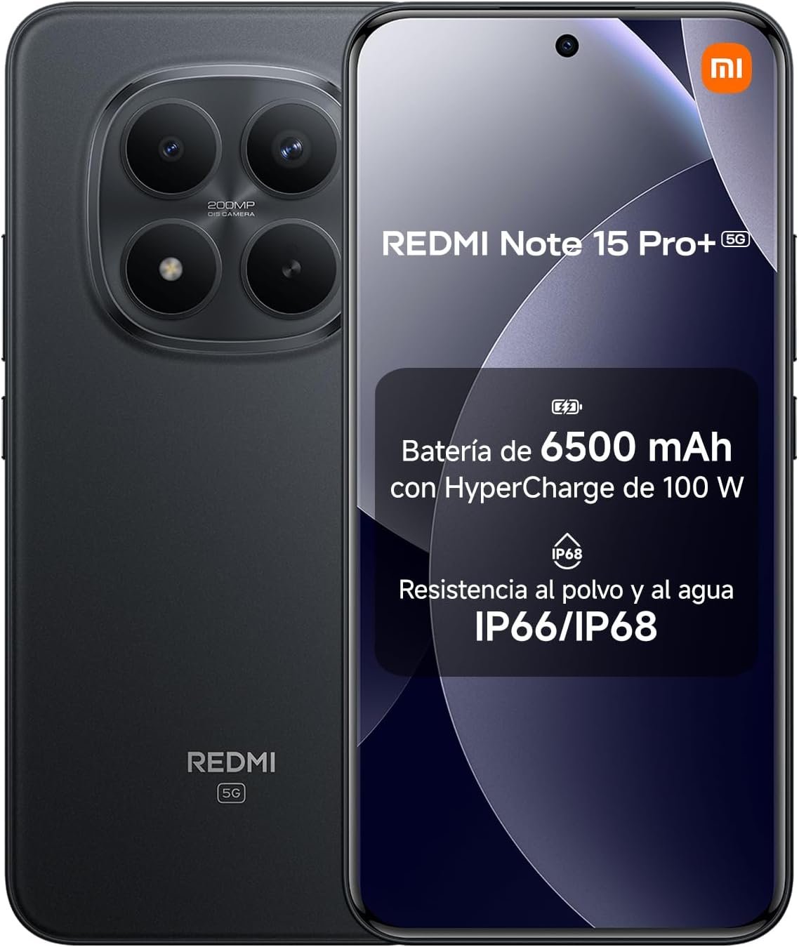 nosolotecnologia.net