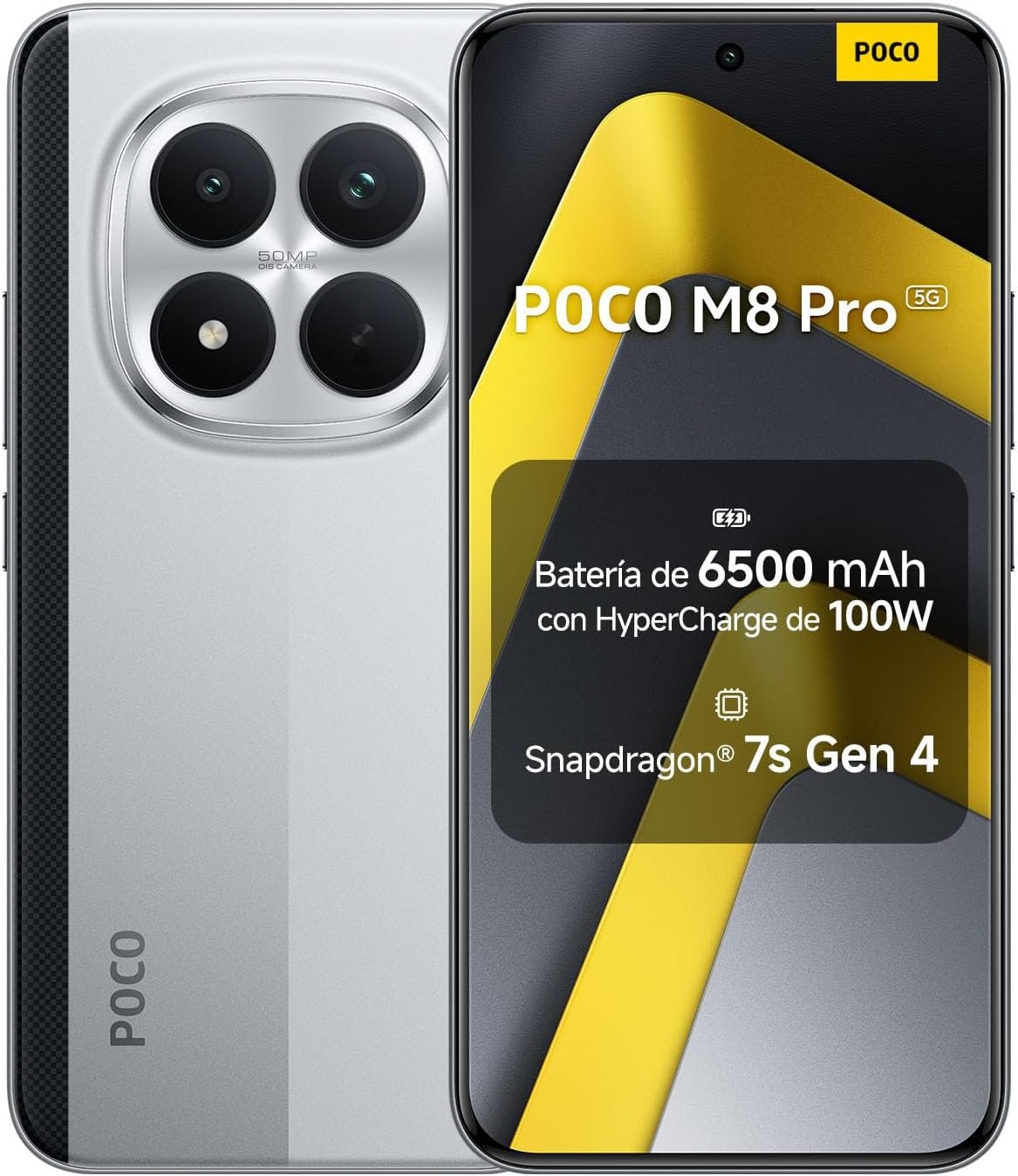 nosolotecnologia.net