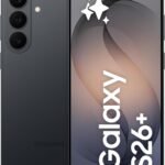 nosolotecnologia.net