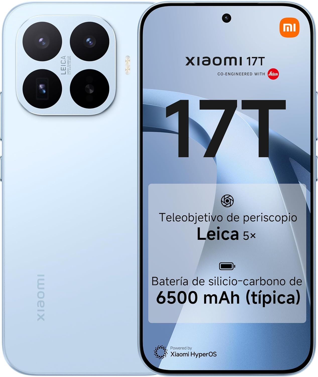 nosolotecnologia.net