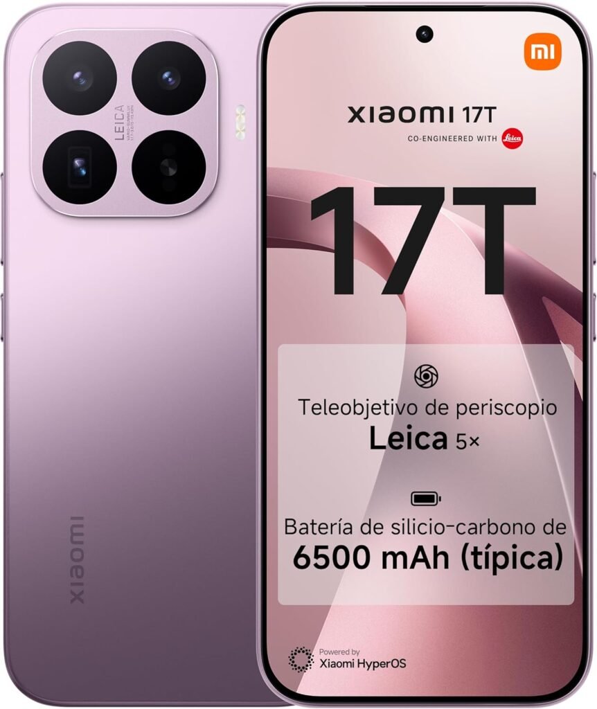 nosolotecnologia.net