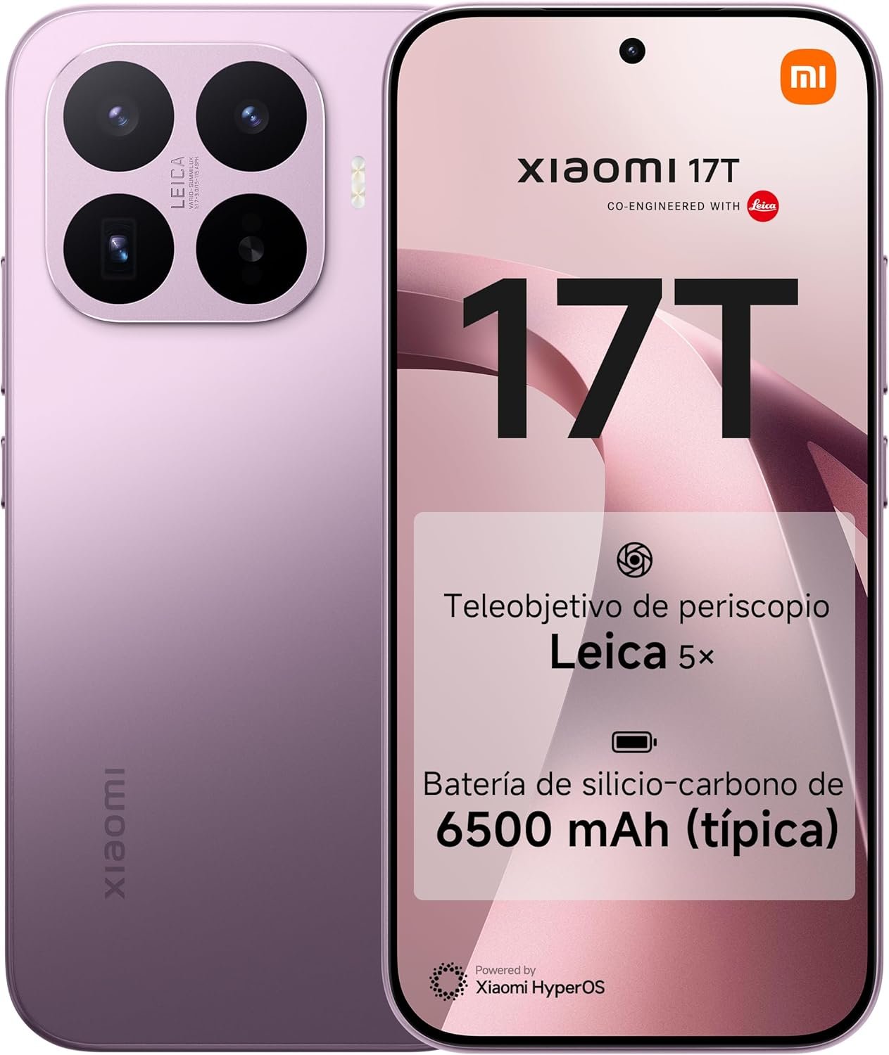 nosolotecnologia.net
