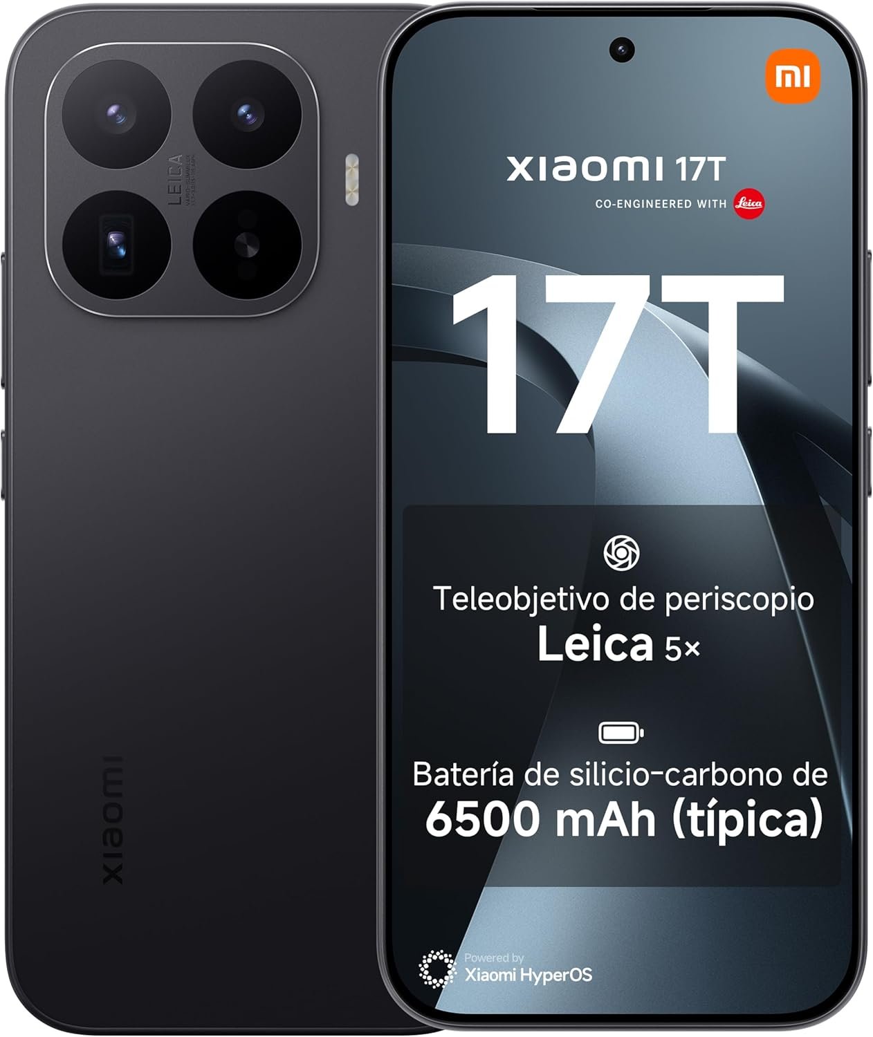 nosolotecnologia.net