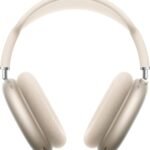 nosolotecnologia.net
