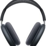 nosolotecnologia.net