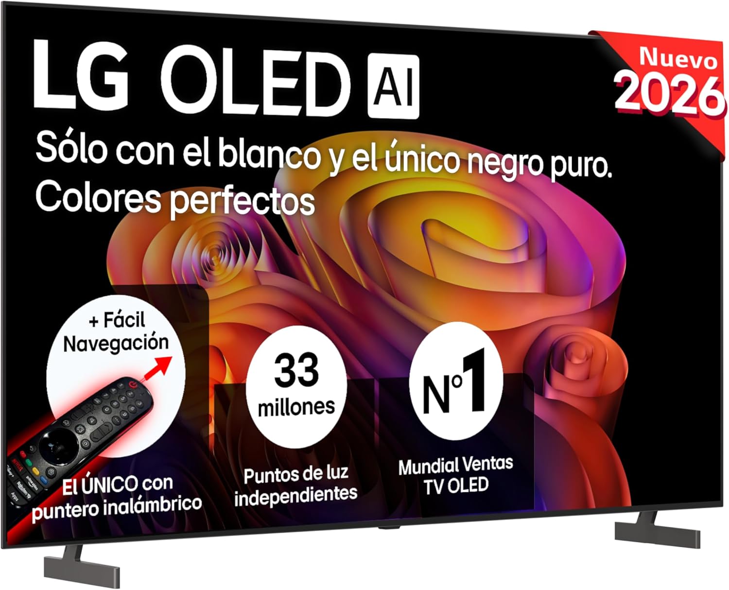nosolotecnologia.net