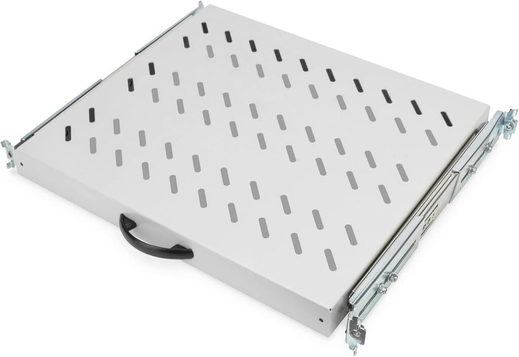 nosolotecnologia.net