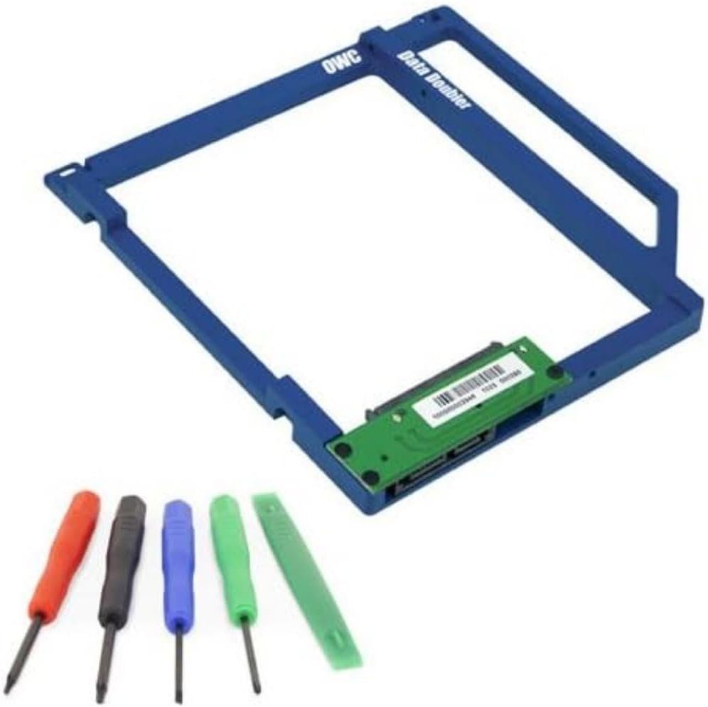 nosolotecnologia.net