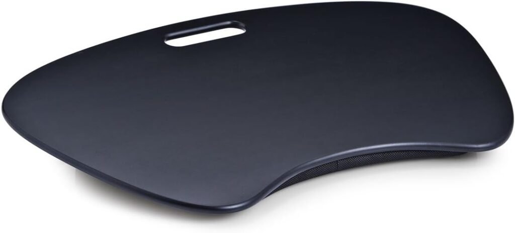 nosolotecnologia.net