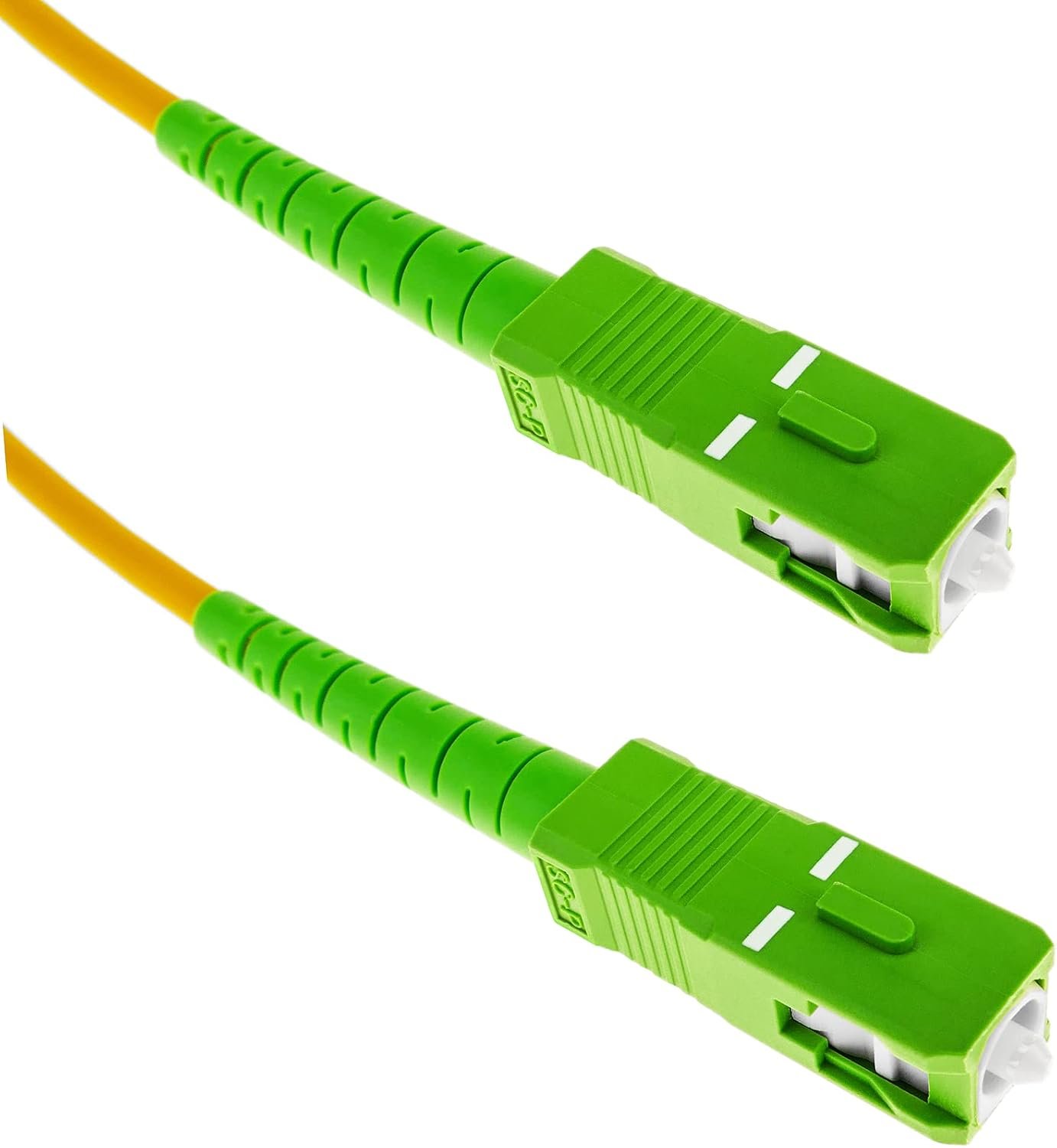 nosolotecnologia.net
