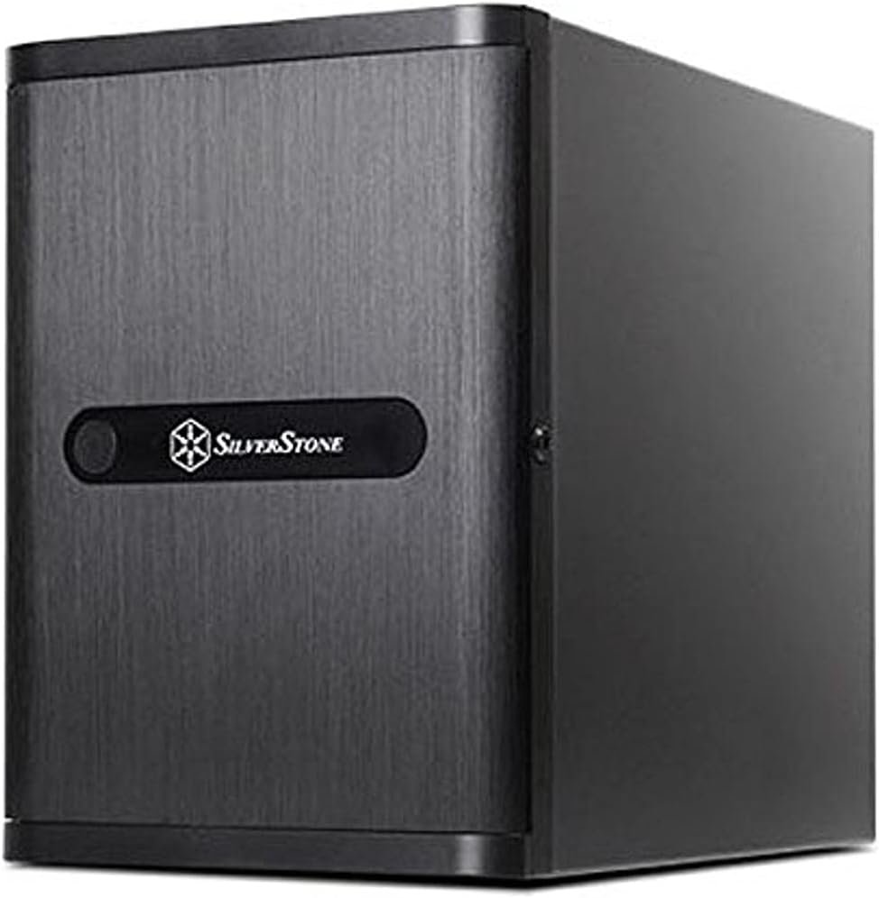 nosolotecnologia.net