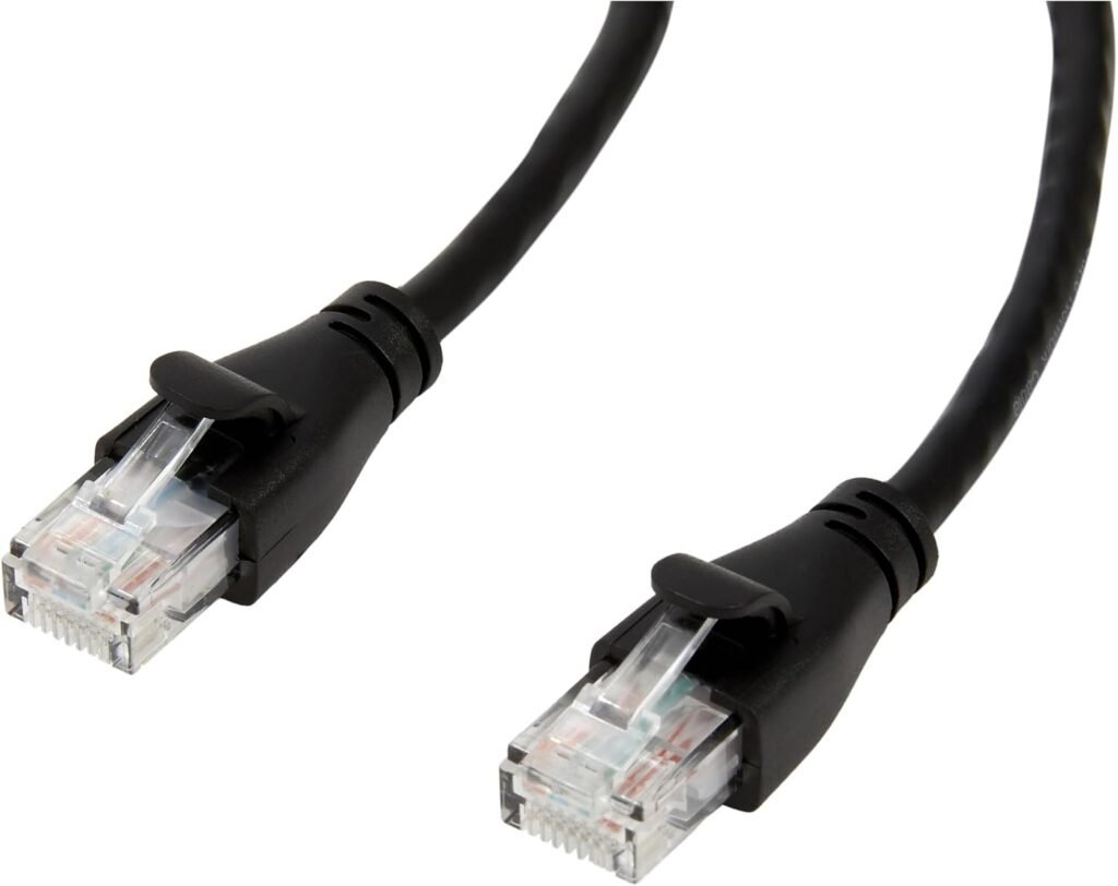 nosolotecnologia.net