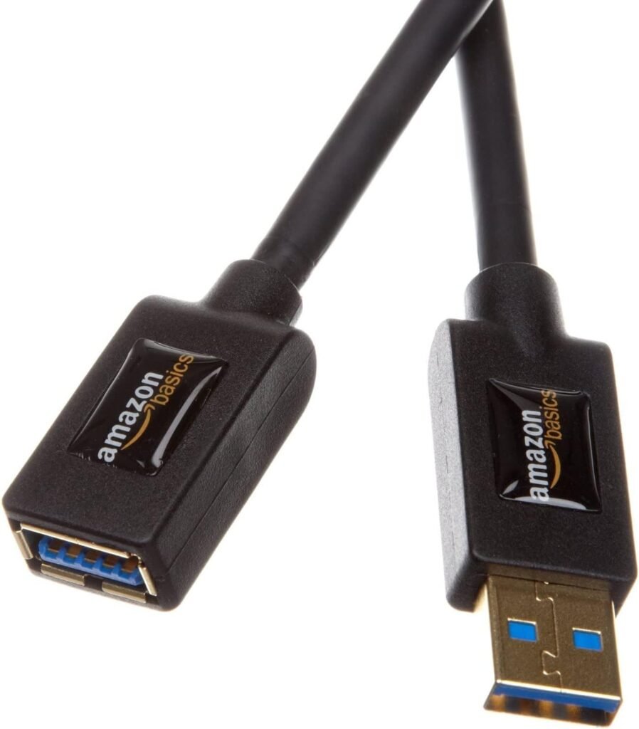nosolotecnologia.net
