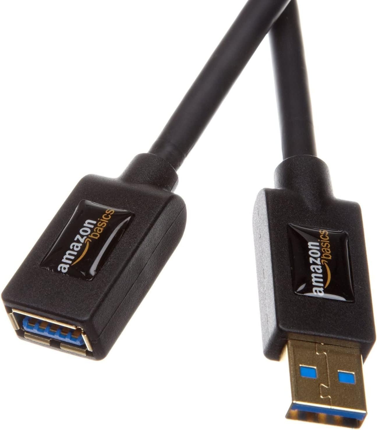 nosolotecnologia.net