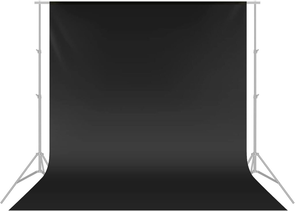 nosolotecnologia.net