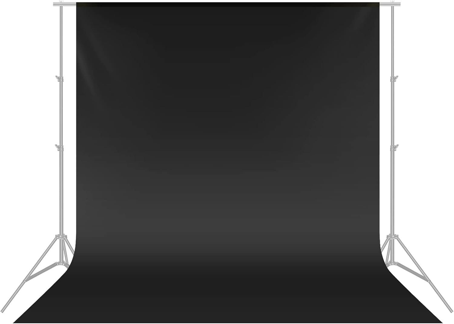 nosolotecnologia.net