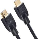 nosolotecnologia.net