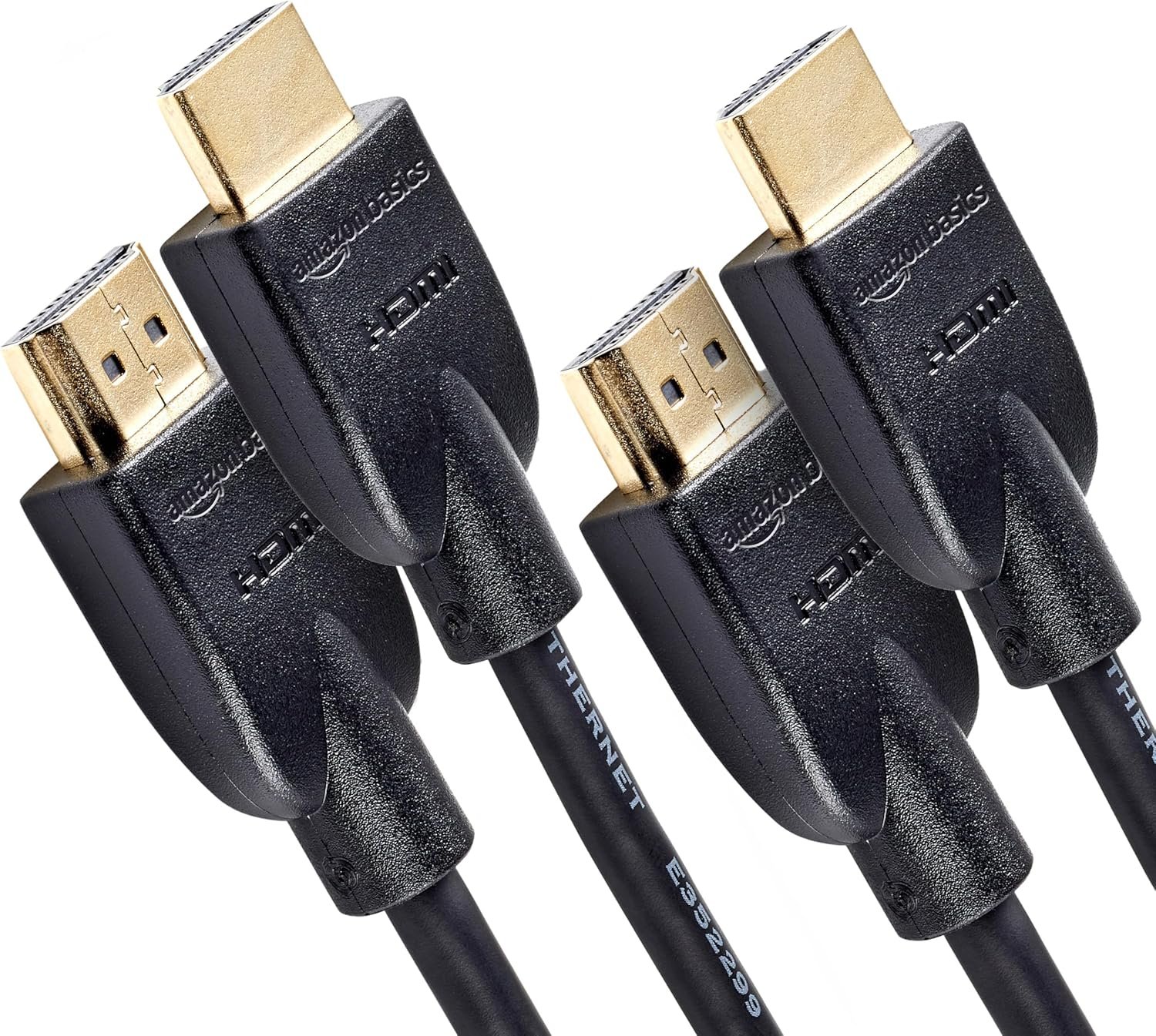 nosolotecnologia.net