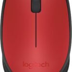 nosolotecnologia.net